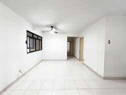 Blk 680A Jurong West Central 1 (Jurong West), HDB 5 Rooms #602927241